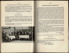 Load image into Gallery viewer, Tijdschrift van den Koninklijken Nederlandschen Schaakbond, Volume 40
