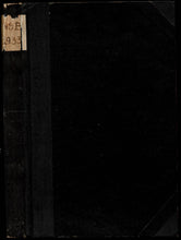 Load image into Gallery viewer, Tijdschrift van den Koninklijken Nederlandschen Schaakbond, Volume 41
