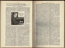 Load image into Gallery viewer, Tijdschrift van den Koninklijken Nederlandschen Schaakbond, Volume 42
