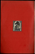 Load image into Gallery viewer, The Canadian Chess Championship 1936
