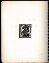 Load image into Gallery viewer, Montevideo 1938. International Chess Tournament
