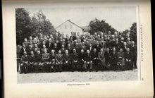 Load image into Gallery viewer, Tidskrift för Schack, Volume 45
