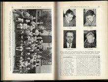Load image into Gallery viewer, Tidskrift för Schack, Volume 45
