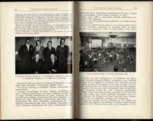 Load image into Gallery viewer, Tidskrift för Schack, Volume 47
