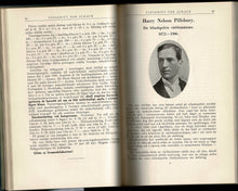 Load image into Gallery viewer, Tidskrift för Schack, Volume 50
