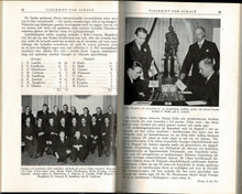 Load image into Gallery viewer, Tidskrift för Schack, Volume 51
