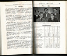 Load image into Gallery viewer, Tidskrift för Schack, Volume 51
