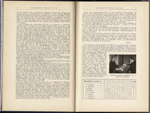 Load image into Gallery viewer, Tidskrift för Schack, Volume 48
