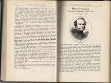 Load image into Gallery viewer, Tidskrift för Schack, Volume 49
