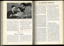 Load image into Gallery viewer, Tidskrift för Schack, Volume 55
