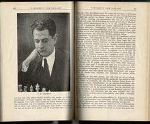 Load image into Gallery viewer, Tidskrift för Schack, Volume 49
