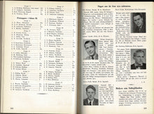 Load image into Gallery viewer, Tidskrift för Schack, Volume 55
