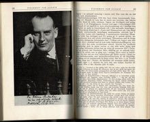 Load image into Gallery viewer, Tidskrift för Schack, Volume 49
