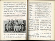 Load image into Gallery viewer, Tidskrift för Schack, Volume 55
