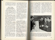 Load image into Gallery viewer, Tidskrift för Schack, Volume 56

