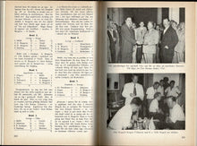 Load image into Gallery viewer, Tidskrift för Schack, Volume 56
