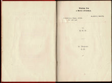 Load image into Gallery viewer, A Genius of the Two-Mover: A selection of Problems by Comins Mansfield
