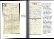 Load image into Gallery viewer, David DeLucia's Chess Library: A Few Old Friends
