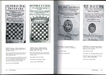 Load image into Gallery viewer, David DeLucia's Chess Library: A Few Old Friends

