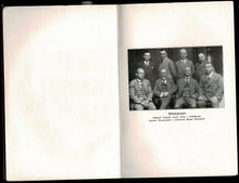 Load image into Gallery viewer, Kongressbuch Hannover 1926. Festschrift zum 50 jahrigen Jubilanum des Hannoverschen Schachklubs 1876-1926
