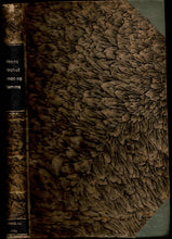 Load image into Gallery viewer, Das Schach des Herrn Gioachino Greco Calabrois und die Schachspiel-Geheimnisse des Arabers Philipp Stamma [The Chess of Mr. Gioachino Greco Calabrois and the Secrets of Chess Play of the Arab Philipp Stamma]

