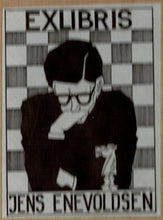 Load image into Gallery viewer, Das Schach des Herrn Gioachino Greco Calabrois und die Schachspiel-Geheimnisse des Arabers Philipp Stamma [The Chess of Mr. Gioachino Greco Calabrois and the Secrets of Chess Play of the Arab Philipp Stamma]
