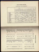 Load image into Gallery viewer, Book of the Warsaw 1935 International Chess Team Tournament.
