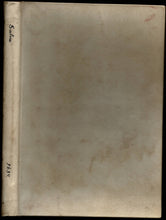 Load image into Gallery viewer, Il puttino altramente detto, il cavaliero errante del Salvio, with Trattato dell'inventione et arte liberale del gioco di scacchi del Dottor Alessandro Salvio Napolitano Libro Quarto
