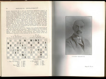Load image into Gallery viewer, The Chess Problem

