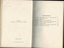 Load image into Gallery viewer, Auf dem wege zur weltmeisterschaft (1923-1927)
