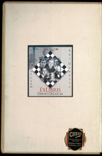 Load image into Gallery viewer, Auf dem wege zur weltmeisterschaft (1923-1927)
