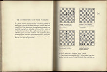 Load image into Gallery viewer, To Alain White. A Tribute from his friends on the occasion of his sixty-fifth birthday March the third, 1945.

