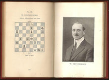 Load image into Gallery viewer, Alpine Chess: A collection of problems by Swiss Composers
