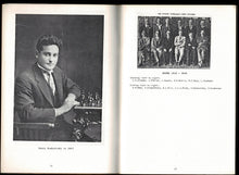 Load image into Gallery viewer, Australian Chess Lore

