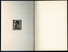 Load image into Gallery viewer, Complete Series of Games Canadian Chess Championship 1945 Saskatoon, Saskatchewan, Canada
