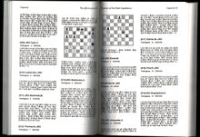 Load image into Gallery viewer, The Games of Jose Raul Capablanca
