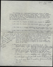 Load image into Gallery viewer, A primer of chess
