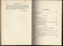 Load image into Gallery viewer, My Chess Career
