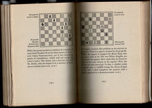 Load image into Gallery viewer, A Chess Silhouette: One Hundred Chess Problems by the Reverend Gilbert Dobbs
