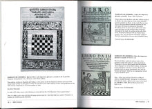 Load image into Gallery viewer, David DeLucia's Chess Library: A Few Old Friends
