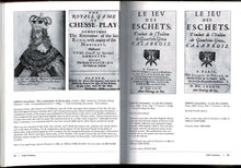 Load image into Gallery viewer, David DeLucia's Chess Library: A Few Old Friends
