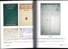 Load image into Gallery viewer, David DeLucia's Chess Library: A Few Old Friends
