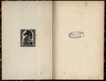 Load image into Gallery viewer, Der Neunte Rheinische Schachcongress abgehalten zu Crefeld am 4. bis 7. August 1871
