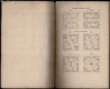 Load image into Gallery viewer, Etudes sur le probleme de la marche du cavalier au jeu des echecs, et solution du probleme des huit dame
