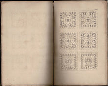 Load image into Gallery viewer, Etudes sur le probleme de la marche du cavalier au jeu des echecs, et solution du probleme des huit dame
