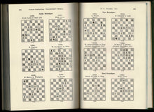 Load image into Gallery viewer, Deutsche Schachzeitung, Volume 71
