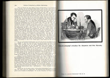 Load image into Gallery viewer, Deutsches Wochenschach und Berliner Schachzeitung, Volume 26

