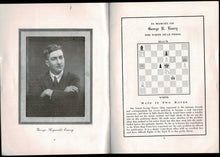 Load image into Gallery viewer, The Emery Memorial
