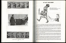 Load image into Gallery viewer, Fischer–Spassky Move by Move

