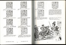 Load image into Gallery viewer, Fischer–Spassky Move by Move
